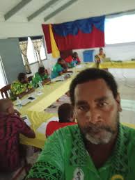 Hi all! I just wanted to introduce myself and share a photo that I took of  my son gideon seated