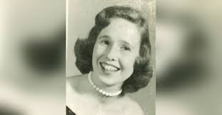 Obituary information for Dianne Fawcett Hinkle