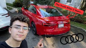 Image result for Tango Red 2023 S5