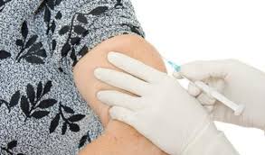 See full list on sante.journaldesfemmes.fr Vaccin Contre Le Tetanos Les Effets Indesirables Passionsante Be