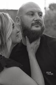 Latosha Pollard Photography...