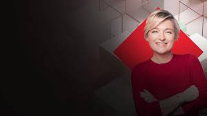 A travers des expériences concrètes et ludiques, l'équipe d'on n'est pas que des cobayes tente de nous faire comprendre le monde qui nous entoure. C A Vous Replay Et Videos En Streaming France Tv