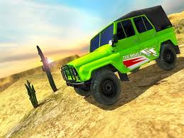 Test your driving skills overcoming challenging tracks is this game for android. Offroad 4x4 Prado Desert Drive 1 0 1 Download Android Apk Aptoide