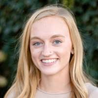 70+ "Quartier" profiles