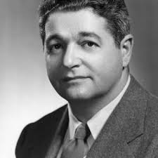 PDF) Ideas, politics and practices of integrated science teaching in the  global Cold War