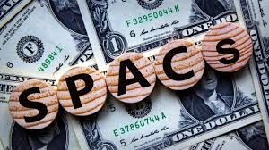 Enjoy free access to the powr ratings for all stocks and etfs on the quote pages. Ipob Spac