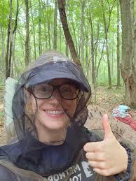 Metroparks Archery Group for June 29th is cancelled due to potential for  severe weather. I knowit is late notice but been trying to watch tomorrow's  weather. I have seen several other archery