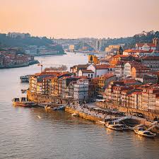 Al porto ristorante is located in historic gastown by the city's waterfront. My Story Apartments Porto Santa Catarina Porto Offizielle Website