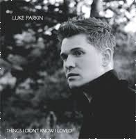 CD duplication copying, CD mastering, mobile recording studio, graphic  design, Victoria, BC, Canada