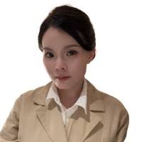 1600+ “Melissa” profil