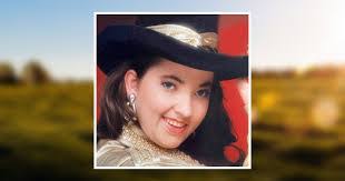 Jeanette Funk's Instagram, Twitter & Facebook