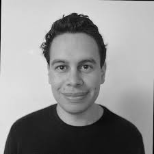 Danny Escobar Email & Phone Number