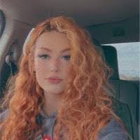 Savannah Ramsey's Instagram, Twitter & Facebook