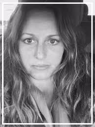 Candice Kelsey — Oyster River Pages