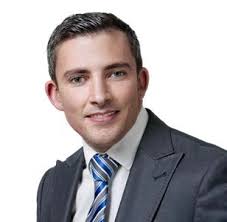 INTRODUCING THE DAVY FINANCIAL ADVICE SERVICE