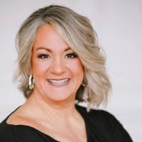 Cherie Harris Email & Phone Number