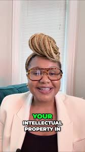 Most entrepreneurs learn this too late!, I’ve seen businesses lose  everything they thought they owned — because they skipped this ONE  essential step., If you don’t own your brand legally, someone else ...