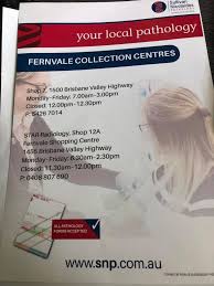 Did You Know Sullivan Nicolaides Health Matters Fernvale Facebook