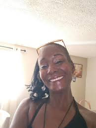 Can you believe this one will be out in only two weeks?