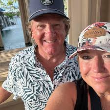 Special guest Puddles Pity Party will open for Weird Al Yankovic's shows