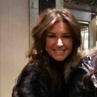 40+ "Madelyn Meyer" profiles