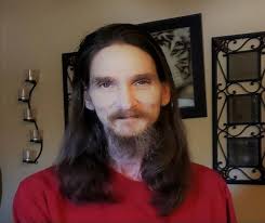 Michael Duane Totherow Obituary