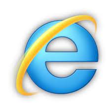 Internetexplorer Brauzer Otvet Vdohnovlyayushie Citaty