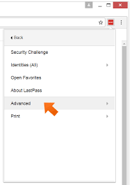 The point of this is to both encourage exports and boost the profitability of the domestic firms involved in exporting. How To Import Your Passwords From Lastpass On Windows