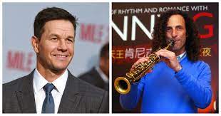 Today S Famous Birthdays List For June 5 2021 Includes Celebrities Mark Wahlberg Kenny G Cleveland Com