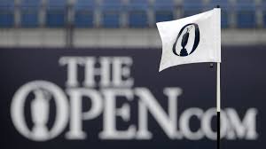 The open championship represents the last chance to win a men's major in 2021, and it also will likely be the most difficult of the four to predict. Ncxtgee Jwib6m