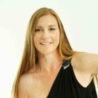 Glenda Schneider Email & Phone Number