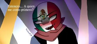 Top 10 memes countryhumans argentina. Countryhumanchile On Tumblr