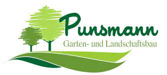 Nur mit einem guten garten. Logo Fur Garten Und Landschaftsbau Unternehmen Logo Design Designenlassen De