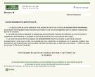 Banques et mesquines petites bidouilles Grinant