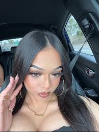 up close & personal #explorepage✨ #explore