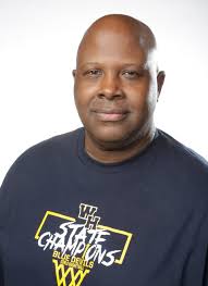 Meet The Ledger's 2024-25 All-County Girls Basketball Team