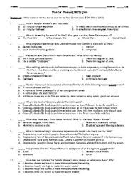 Read on for some hilarious trivia questions that will make your brain and your funny bone work overtime. 2017 Trivia Worksheets Teaching Resources Teachers Pay Teachers