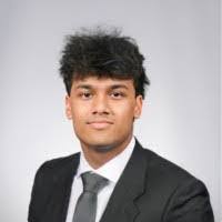 Chris Deodat's Instagram, Twitter & Facebook