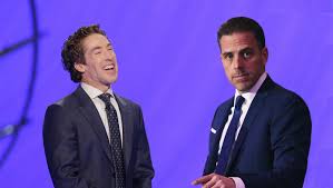 Congregation questions pastor's lavish lifestyle upon purchase of '98 corolla. Congregation Questions Pastor S Lavish Lifestyle Upon Purchase Of 98 Corolla The Babylon Bee