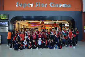 We did not find results for: Terapi Wayang Rabu 7 Februari Ppki Smk Ulu Tiram Facebook