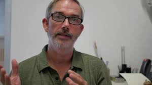 Professor Peter Thorn, The University of Sydney