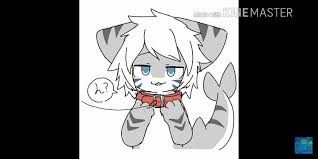 Pin By Charles Biggs Iv On Furry Yiff Furry Furry Art Furry