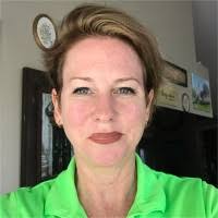 40+ "Caudill" profiles