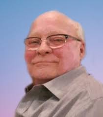 George Brock Obituary