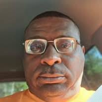 What is the trick to opening the rear doors