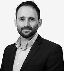 Nicholas Peterson Medico-Legal Expert Witness