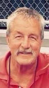 John Sereda Obituary (1953