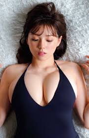 篠崎愛 グラビア水着画像 50枚⑧ マブい女画像集 女優モデルアイドル | My XXX Hot Girl