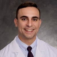 Extremely excited to begin my career as an Orthopaedic Surgeon and  Researcher at the University of Rochester Medical Center & Strong Memorial  Hospital! So many people have invested their time…