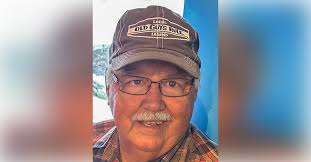 Obituary information for Denton Kliewer